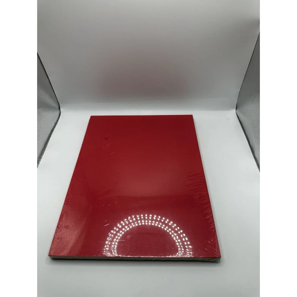 Five Star Filler Paper 100ct & ArtSkills Cardstock 50pk Sealed New Lot of 2
